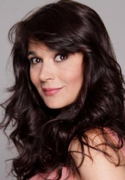 Ноэлль Шонвальд