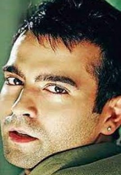 Ноэль Родригез