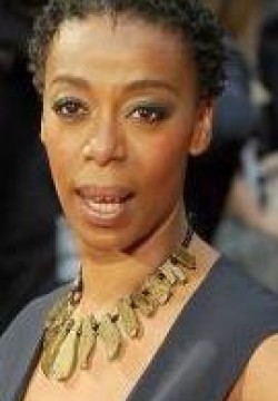 Нома Думезвени