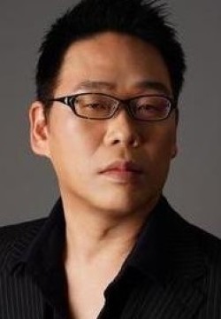 Кэндзи Номура