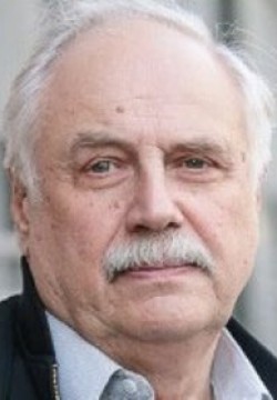 Владимир Краснопольский