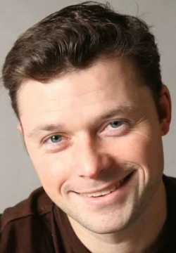 Илья Носков