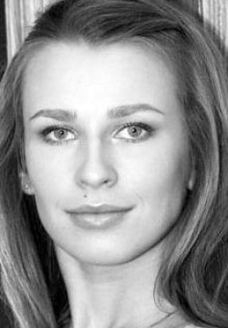 Мария Иванова