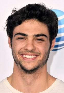 Ной Сентинео