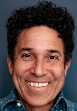 Оскар Нуньес