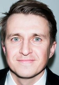 Алексей Нужный