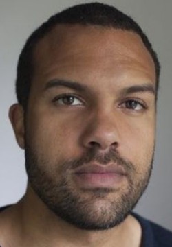 О. Т. Фагбенли