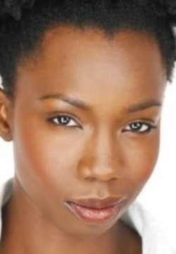 Эдеперо Одуйе