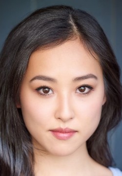 Лирика Окано