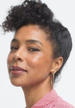 Софи Оконедо