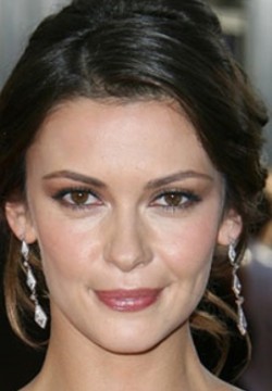 Ольга Фонда