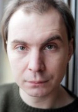 Олег Рязанцев