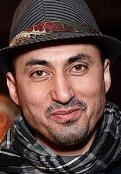 Олег Асадулин