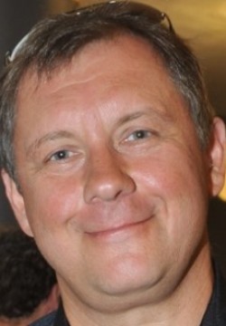 Олег Филипчик