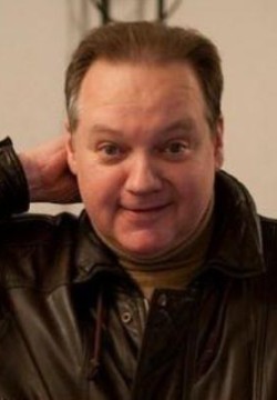 Олег Куликович