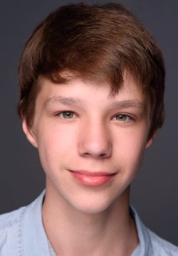 Олег Миляховский