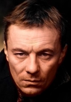 Олег Васильков