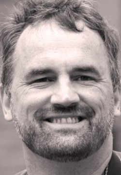 Оливер Шолль