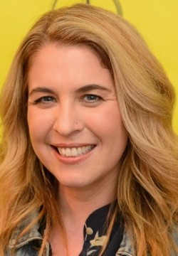 Оливия Ньюман