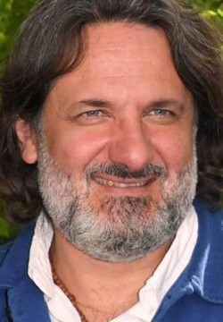 Оливье Дельбоск