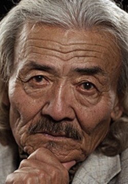 Ёндонгийн Цог