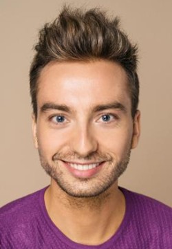 Денис Оншин