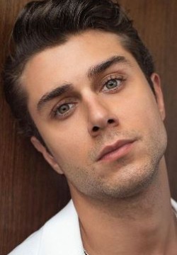 Онур Сеит Яран