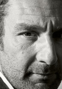 Жиль Леллуш