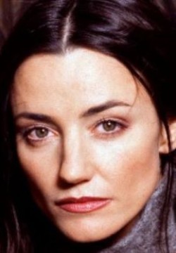 Орла Брэйди