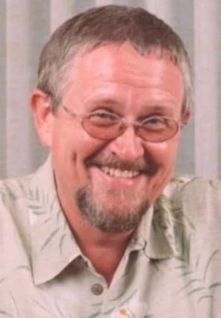 Орсон Скотт Кард