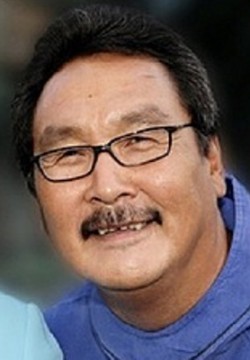 Орто Игнатиуссен