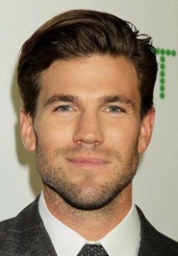 Остин Стоуэлл