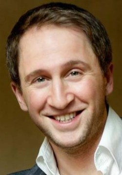 Оскар Кучера