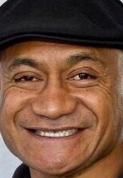 Оскар Кайтли