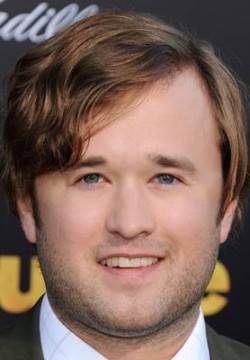 Хэйли Джоэл Осмент