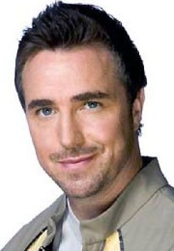 Пол Макджиллион