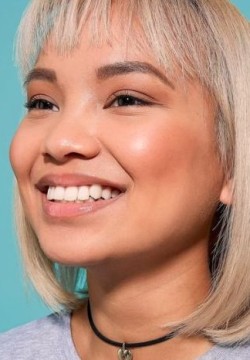 Оушен Наварро