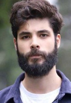 Генджо Озак