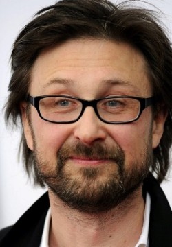 Пьер Морель