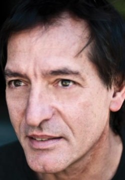 Пабло Босси