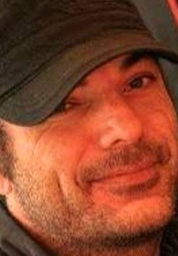 Пабло Сумаррага