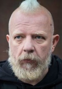 Сергей Пахомов