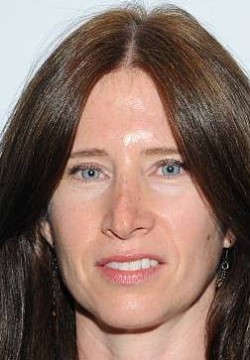 Памела Мартин