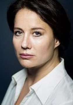 Сервет Пандур