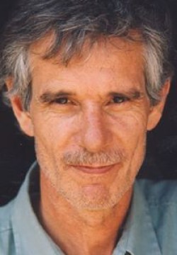 Марио Пардо