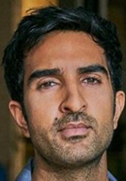 Парт Такерар