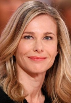 Паскаль Арбийо