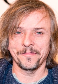 Паскаль Демолон