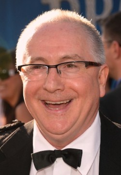 Патрик Дойл