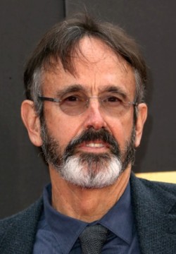 Патрик Краули